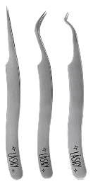 Инструменты